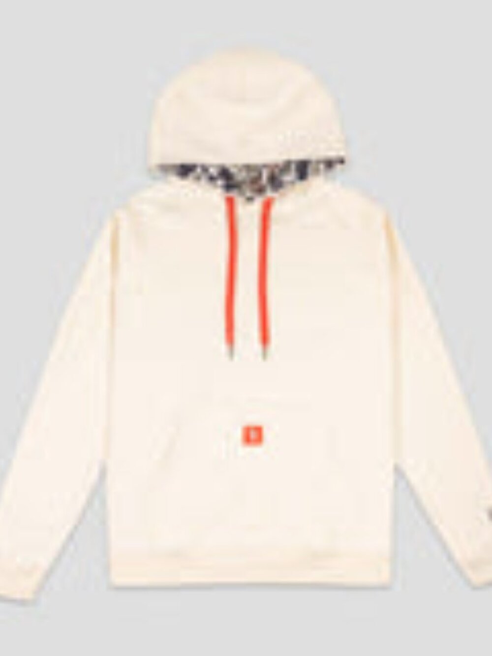 Baseballism Hooks Line Drives and Sinker Sweatshirt
